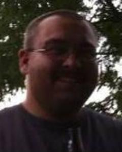 Man, 37. sparkey7481
