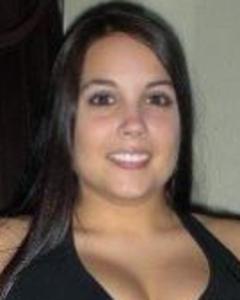 Woman, 48. msgracie35