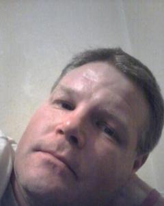Man, 56. danny5713