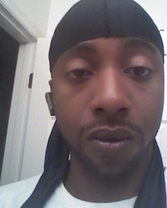 Man, 44. junior4632