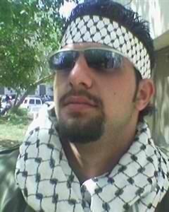 Man, 40. alisaid7048