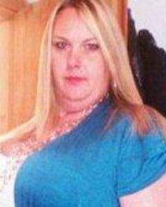 Woman, 53. coolthickchic7