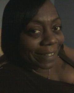 Woman, 54. Smiley41