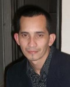 Man, 47. joselino1662