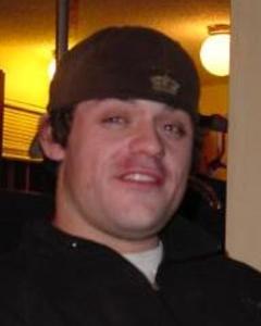 Man, 42. lokinick