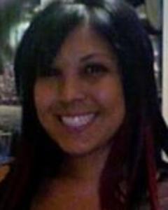 Woman, 45. sandy_love5579