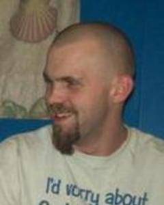 Man, 35. mdl2010