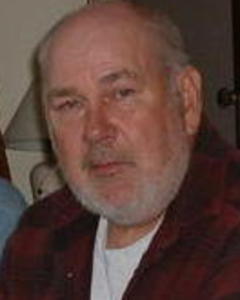 Man, 70. oslek2