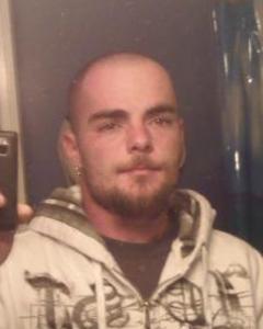 Man, 41. cbr_dave