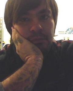 Man, 50. yozee972