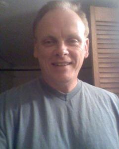 Man, 62. livin_life_46