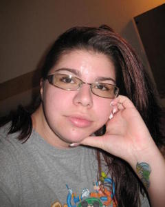 Woman, 42. simplyforever