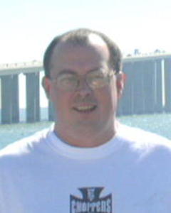 Man, 55. Not_wrapped_to