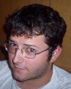 Man, 39. artistErik