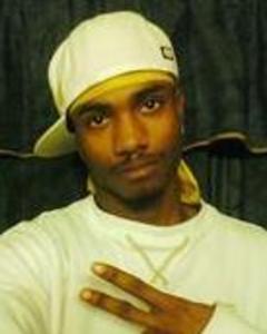 Man, 43. Mr313_datdude