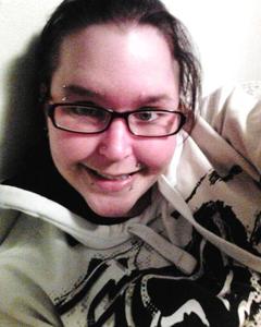 Woman, 36. jacobleah