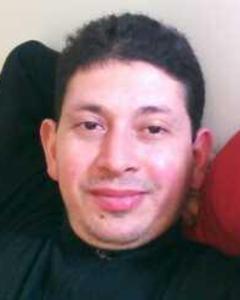 Man, 47. singlecarl7118