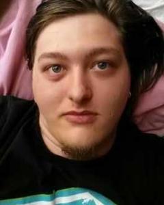 Man, 34. jwells899