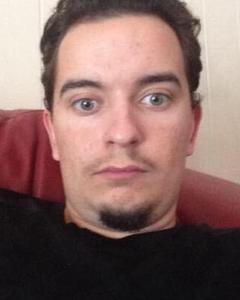 Man, 31. Snick21
