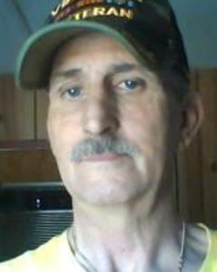 Man, 66. glenster14