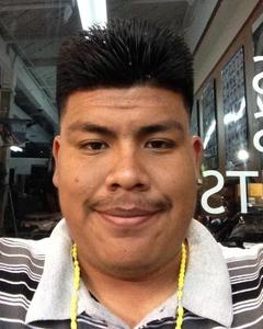 Man, 31. Kuomar21