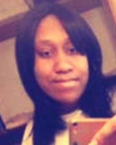 Woman, 34. Babygirlmonica