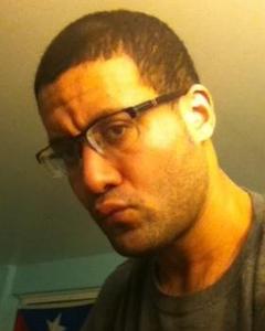 Man, 40. timelife1