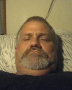 Man, 59. rickaroo6052