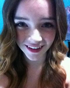 Woman, 52. hannah3002