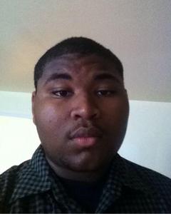 Man, 30. Bigneil8522