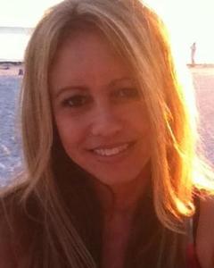 Woman, 52. Ang5531