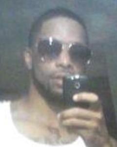 Man, 38. Kapone1372