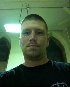 Man, 43. Doug6220