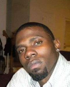 Man, 39. lWinning