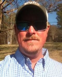 Man, 51. Countryboy8460