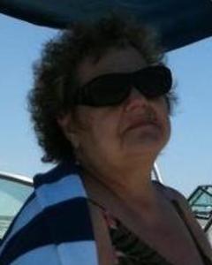 Woman, 79. biffy10405