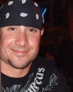 Man, 45. scottytooh1428