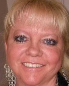 Woman, 56. DaisyRae