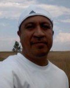 Man, 54. marlon702786