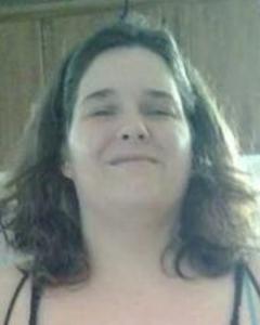 Woman, 41. shorty5426