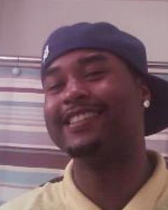Man, 43. jaynice247