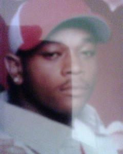 Man, 46. Liqqs