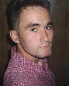 Man, 37. rachel361