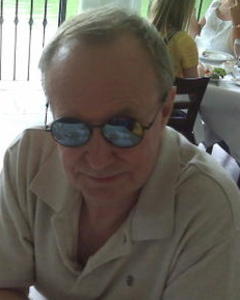 Man, 80. Wiz354