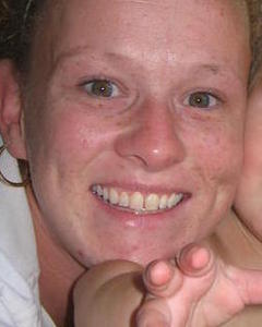 Woman, 39. lilmama023
