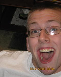 Man, 35. army_dude21553