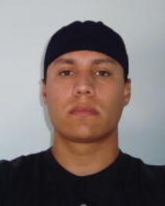 Man, 45. monchiz831