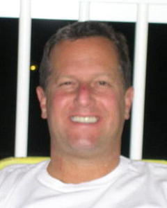 Man, 60. bankerdad146