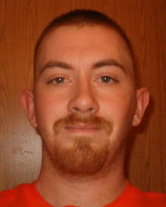 Man, 43. contry_boy25