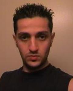 Man, 43. Joe3437
